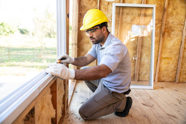 Best Insulation Inspection Services  in Millersville, PA