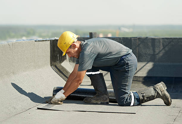 Best Energy-efficient Insulation  in Millersville, PA